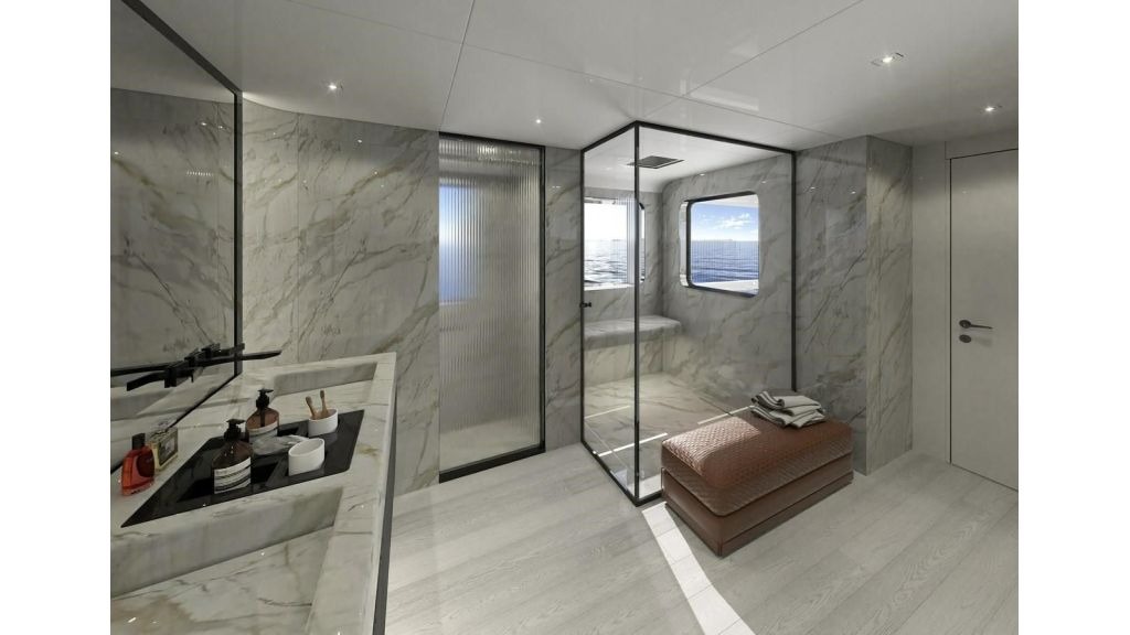 ada-50z-822-1024-576