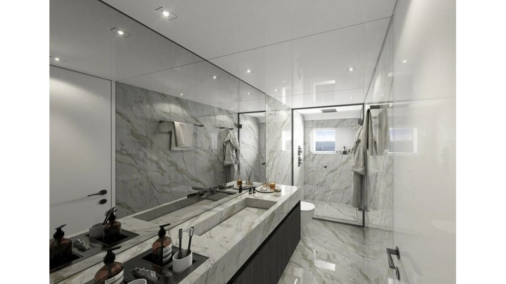 ada-50z-823-1024-576