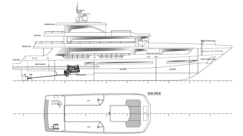 adamaris-yacht-97-1024-576