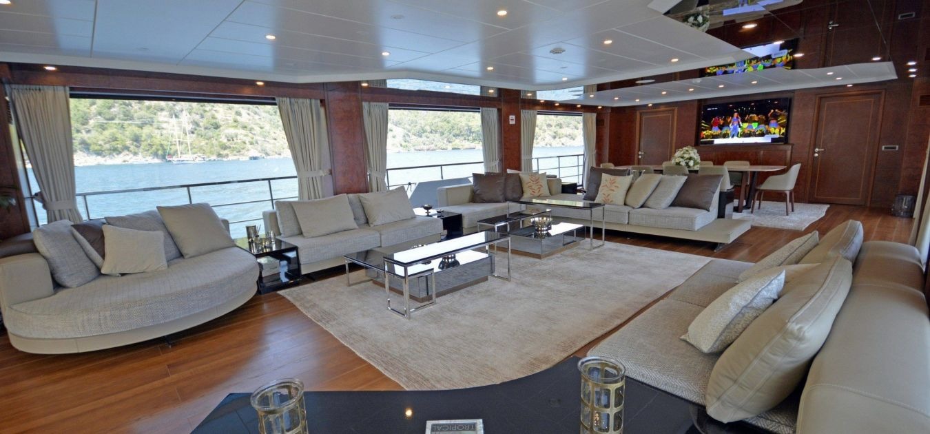 adamaris-yacht-master-2-1350-630