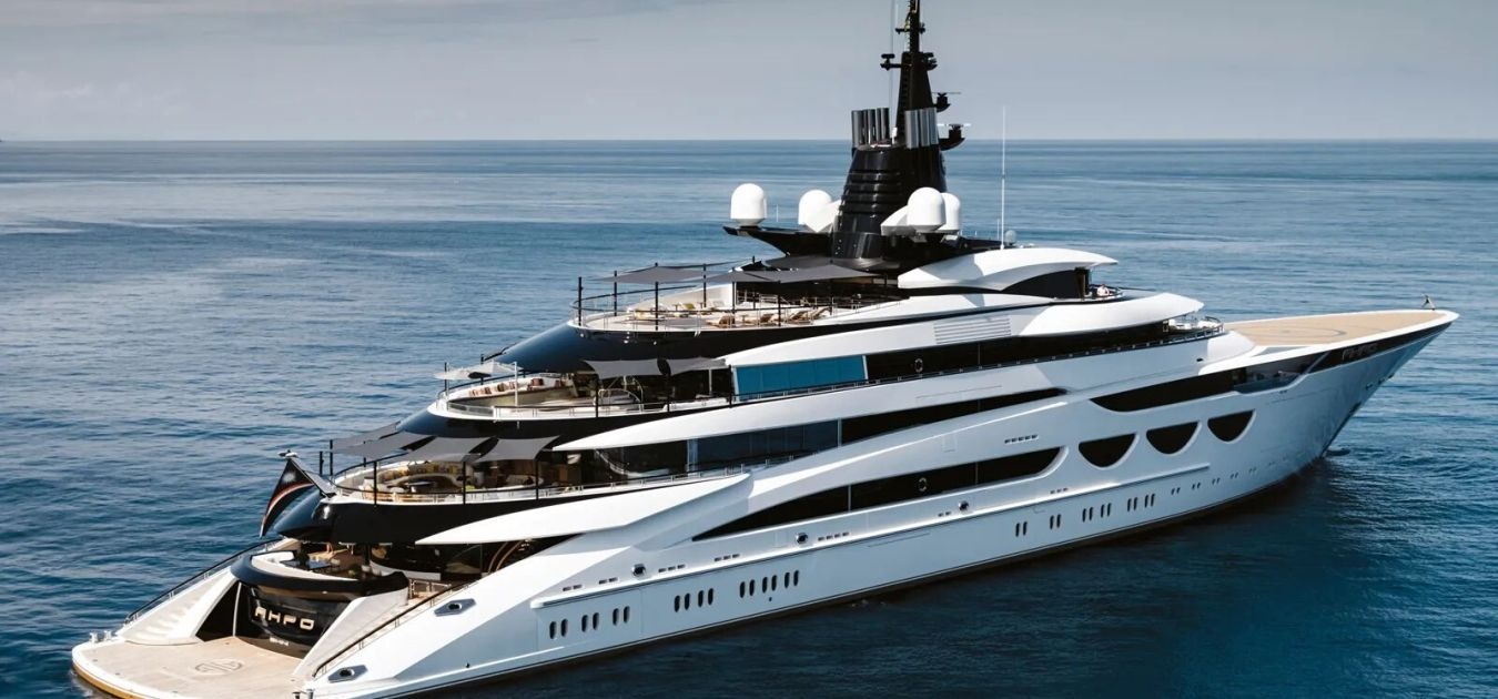 ahpo-502-master-1350-630