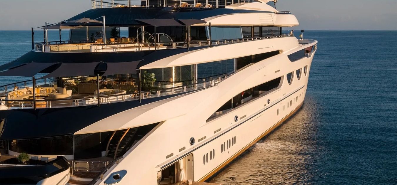 ahpo-503-master-1350-630