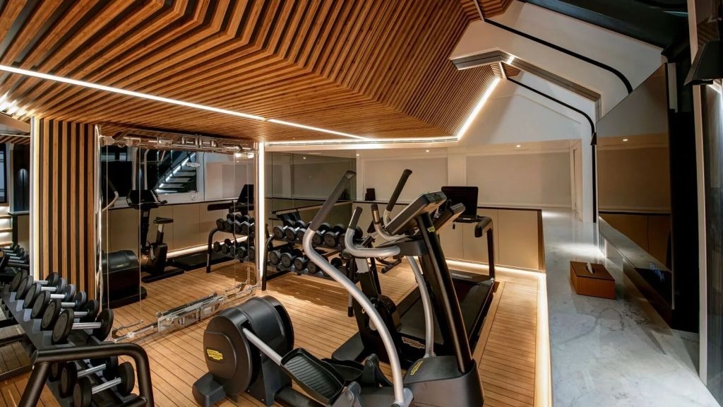 al-waab-015-1024-576