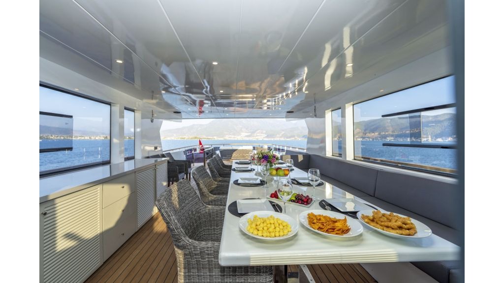 albatros-k-yacht-015-1024-576