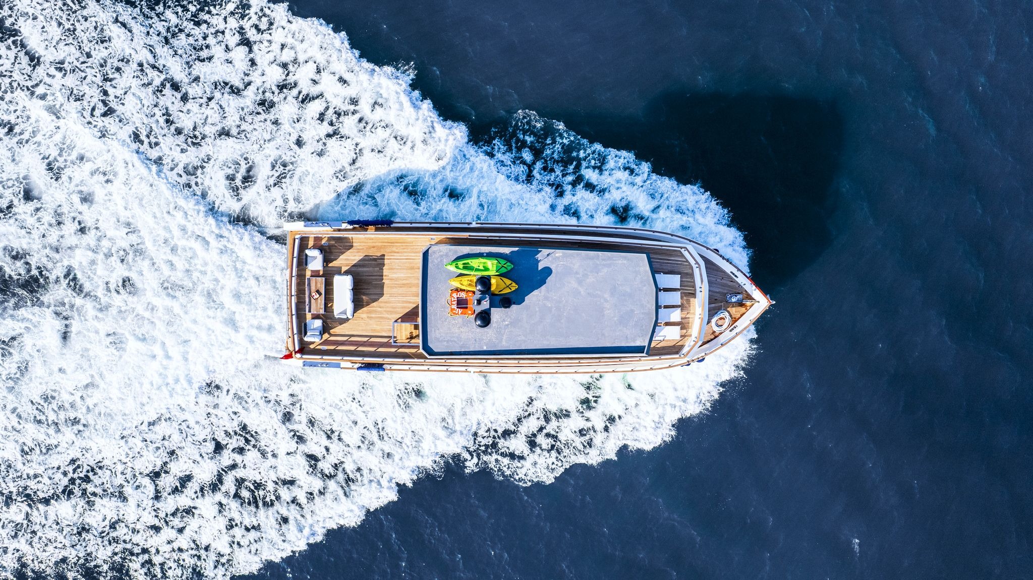 albatros-k-yacht-017