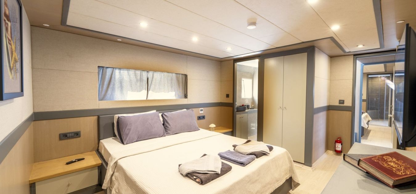 albatros-k-yacht-028-master-1350-630