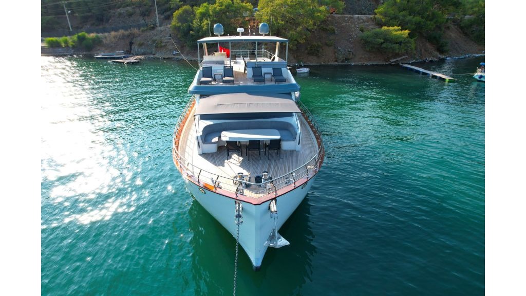 alegria-yacht-trawler-1-1024-576