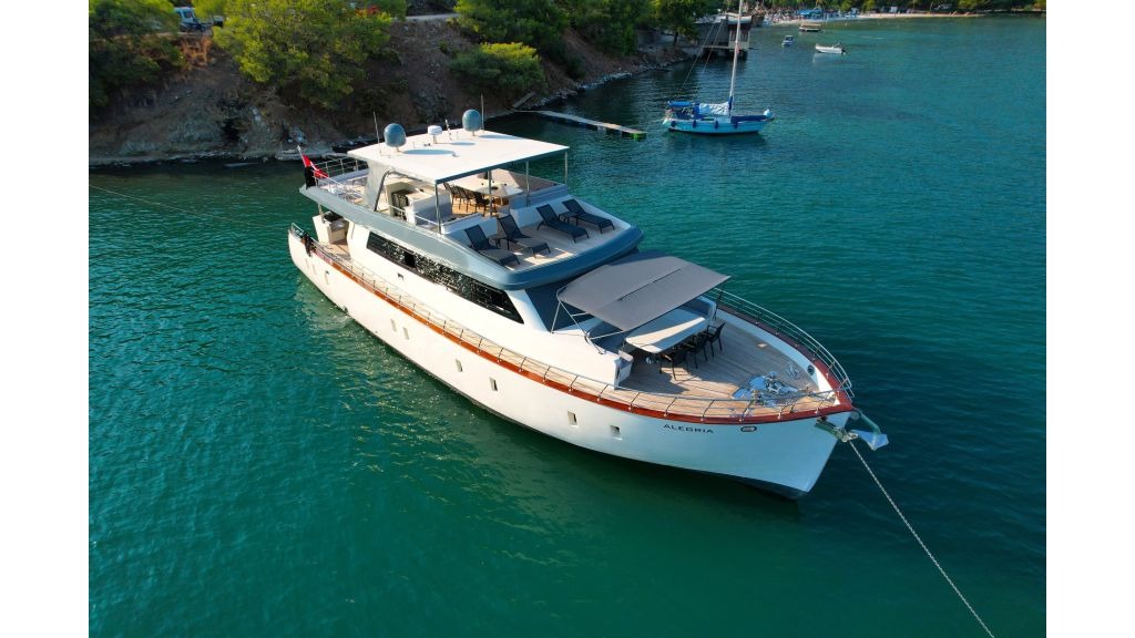 alegria-yacht-trawler-8-1024-576