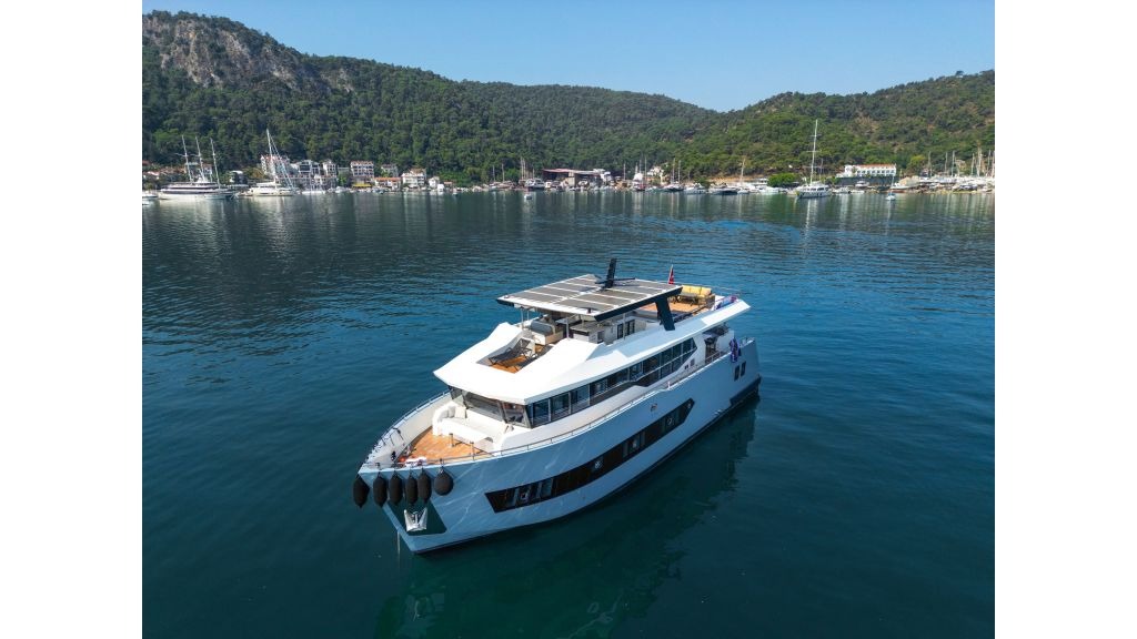 alfa-trawler-036-1024-576