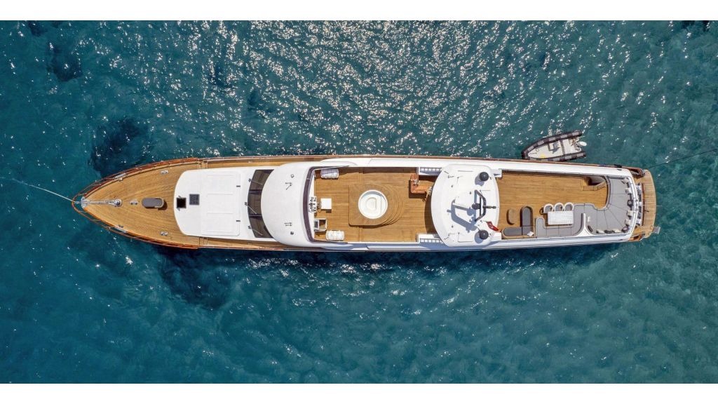 alkonost-motor-yacht-15-1024-576