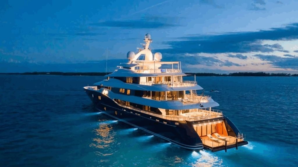 amaryllis-206-1024-576