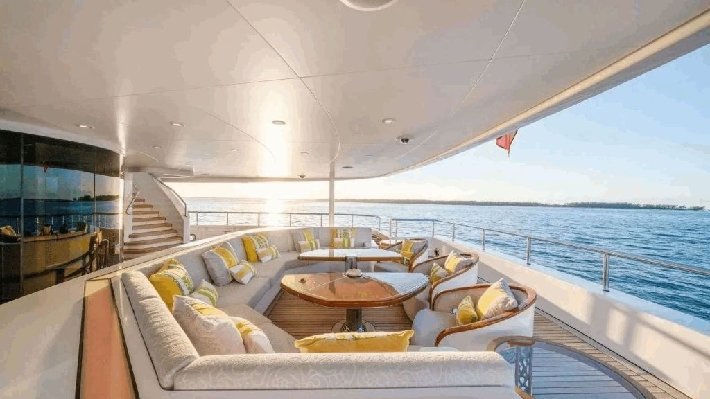 amaryllis-207-1024-576