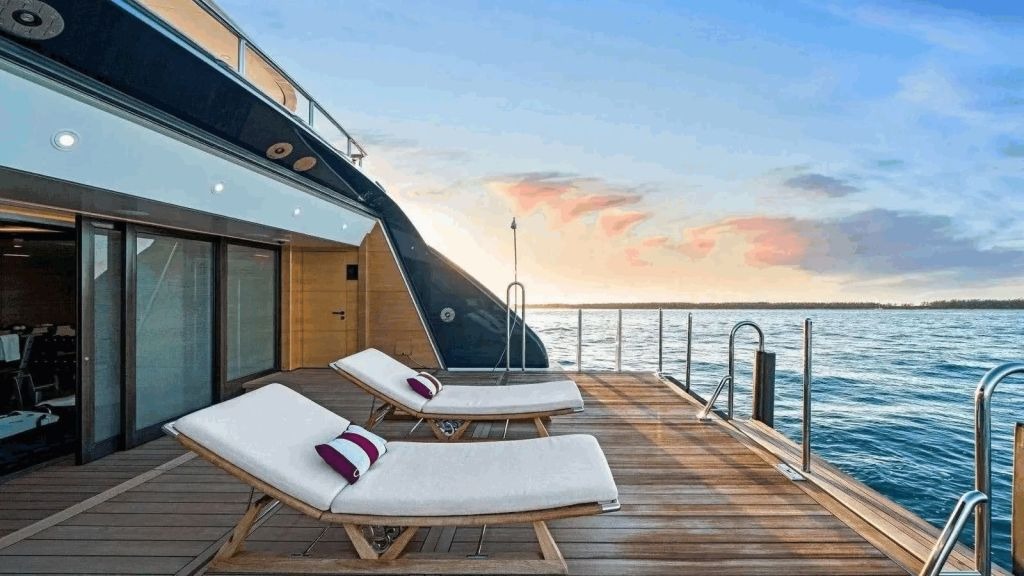 amaryllis-208-1024-576