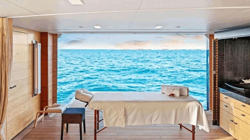 amaryllis-218-1024-576