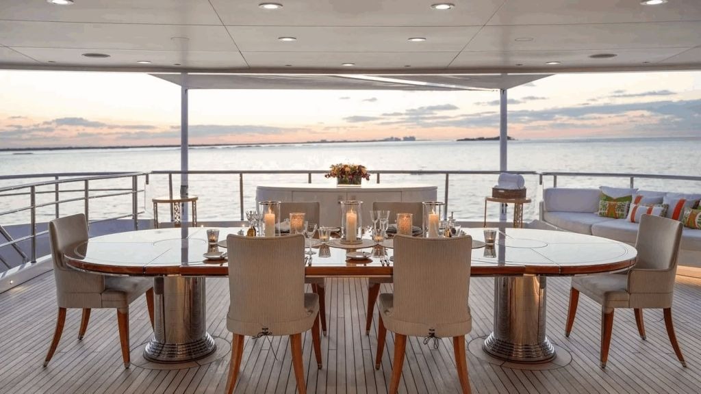 amaryllis-220-1024-576