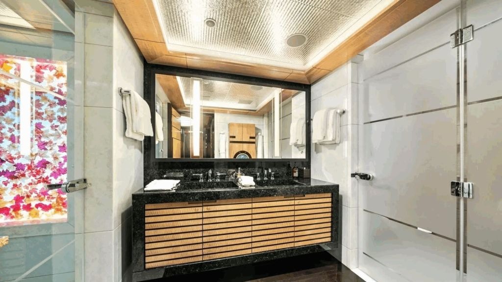 amaryllis-226-1024-576