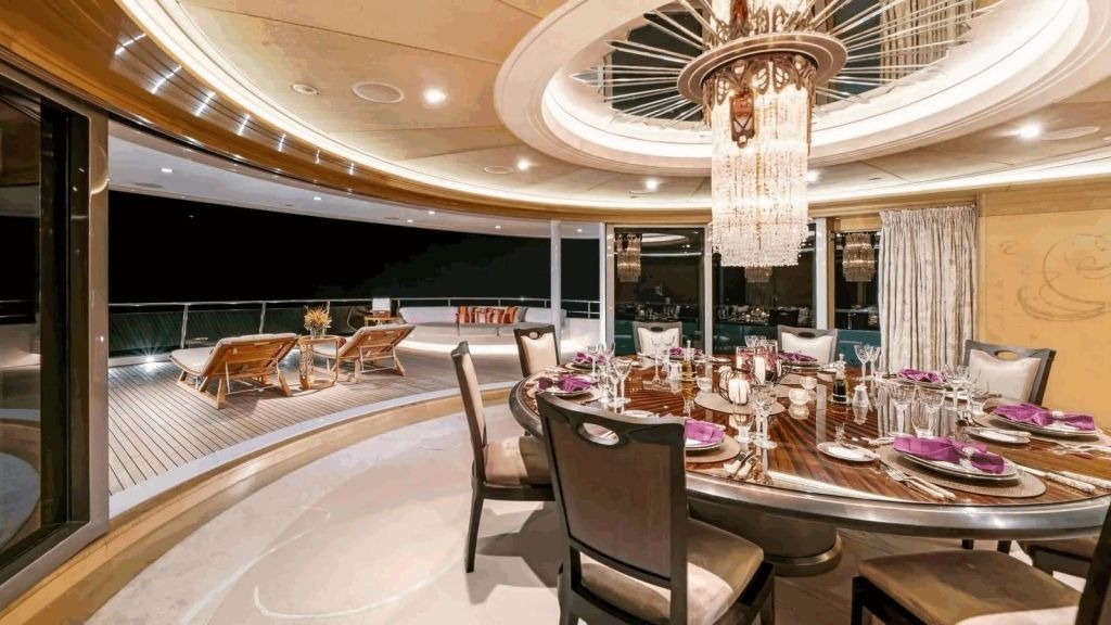 amaryllis-236-1024-576