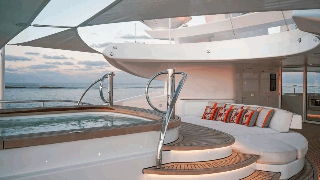 amaryllis-239-1024-576