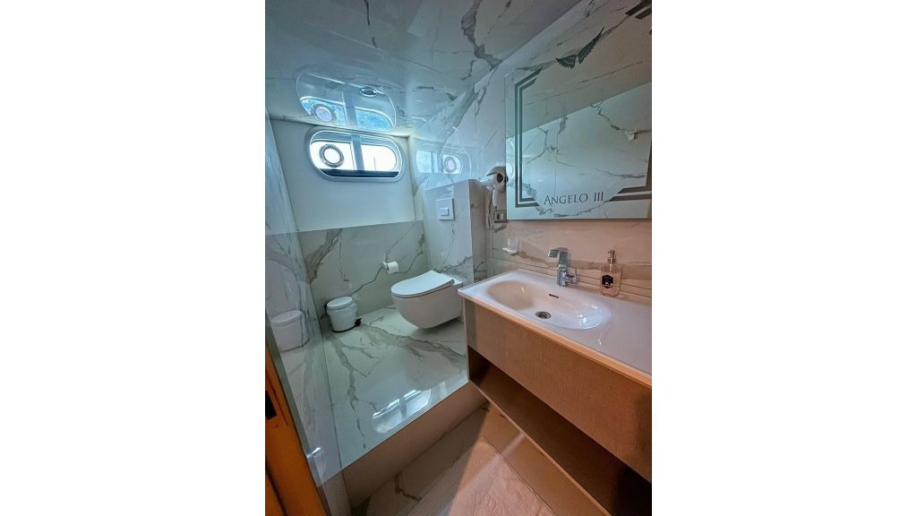 angelo-3-10-1024-576