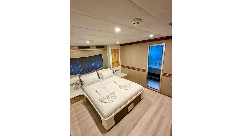 angelo-3-11-1024-576