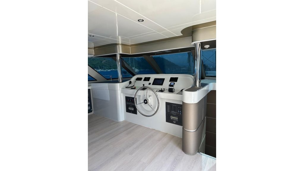 angelo-3-13-1024-576