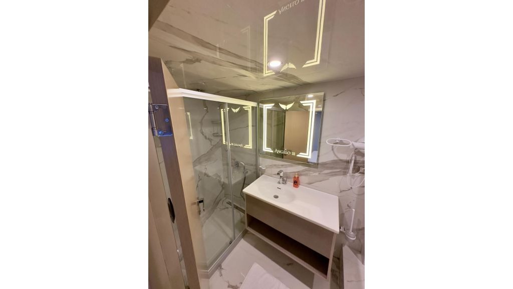 angelo-3-14-1024-576