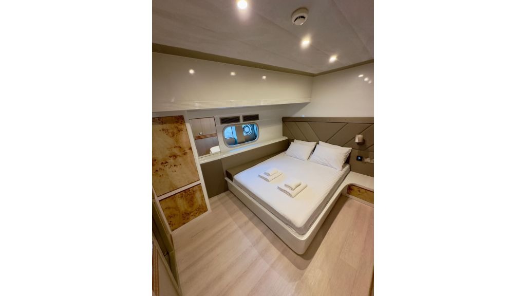 angelo-3-15-1024-576