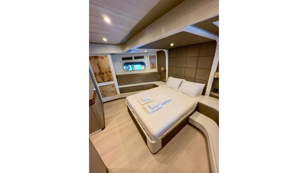 angelo-3-17-1024-576