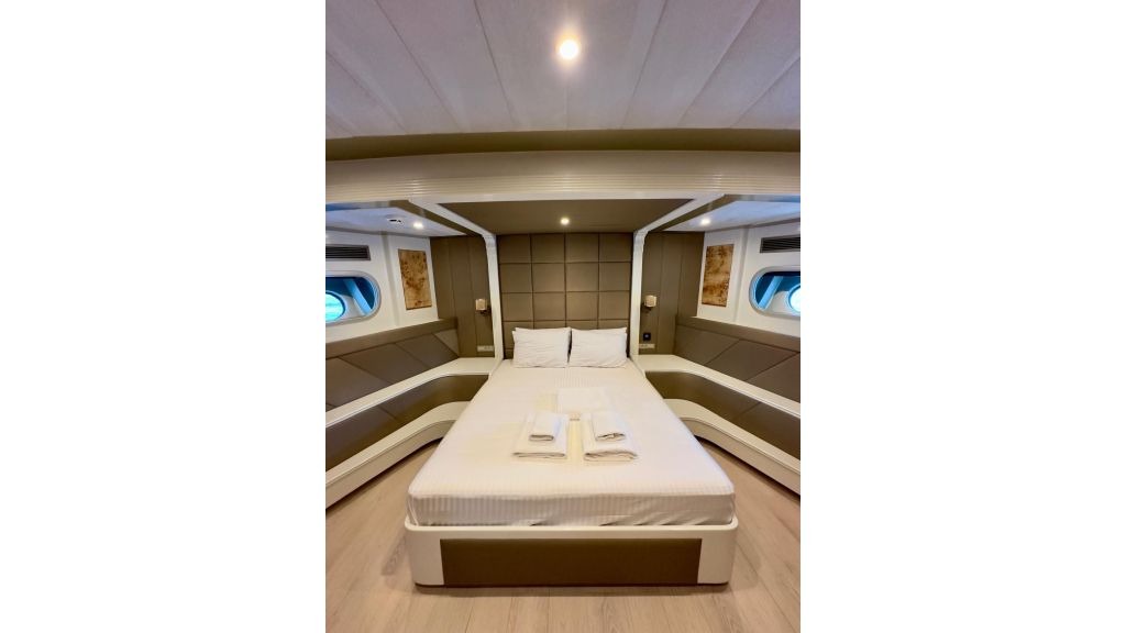 angelo-3-19-1024-576