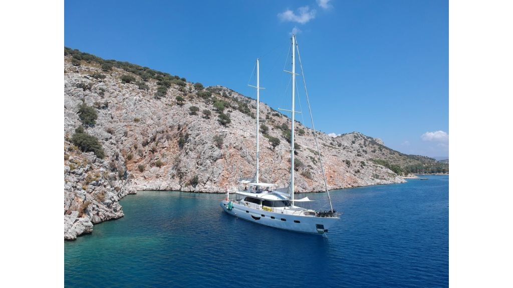 angelo-3-20-1024-576