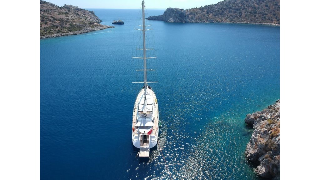 angelo-3-22-1024-576