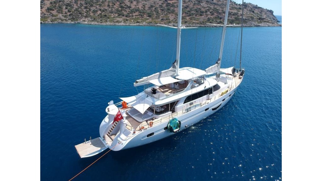 angelo-3-23-1024-576