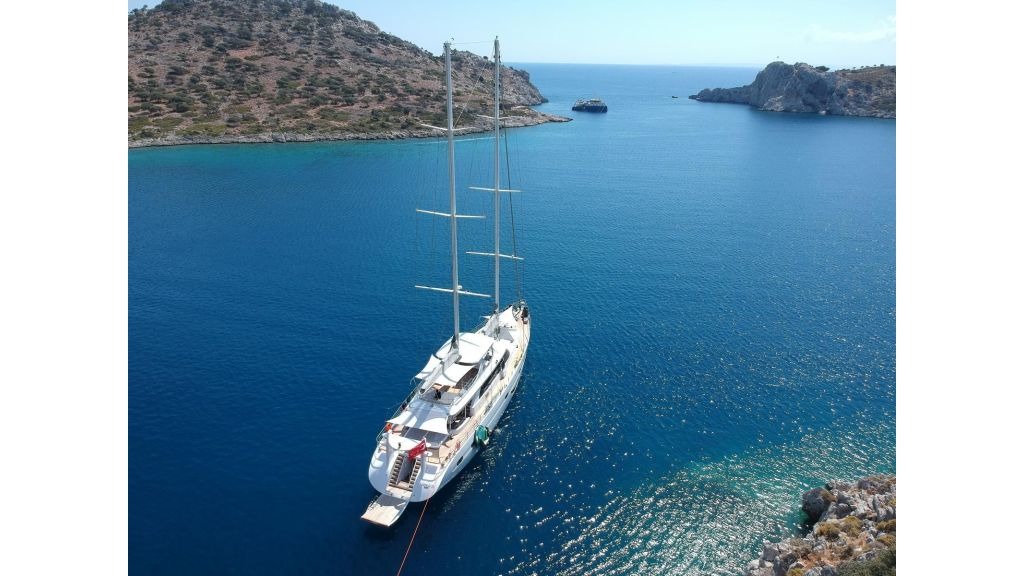 angelo-3-24-1024-576