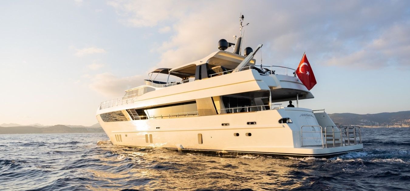 archsea_02_deck2-master-3-1350-630