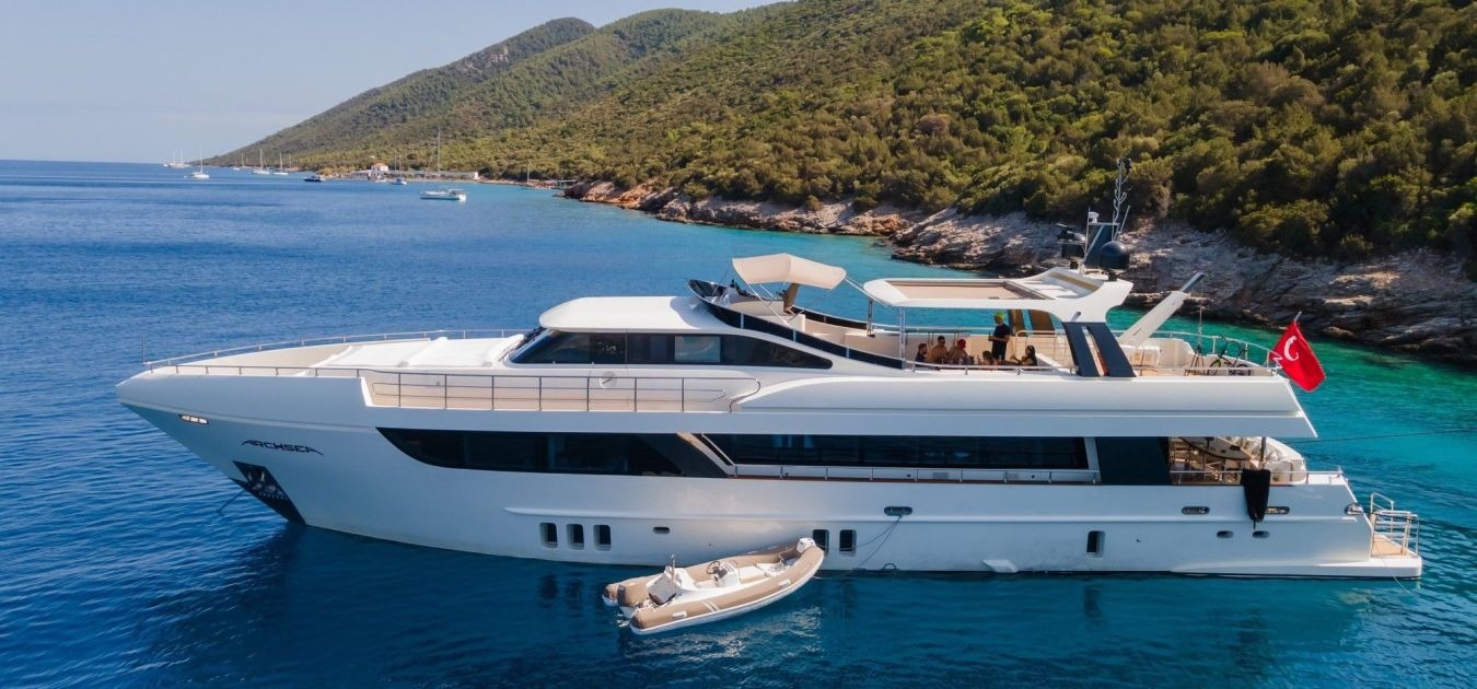 archsea_1_exterior17-master-4-1350-630