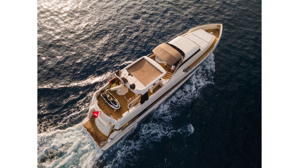 archsea_1_exterior5-1024-576