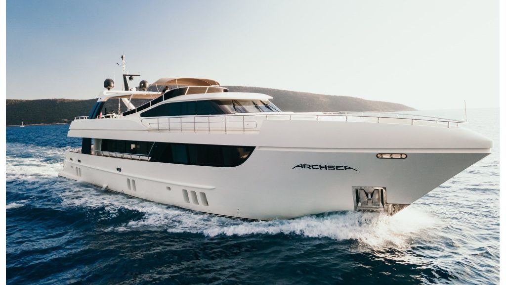 archsea_1_exterior7-master-1024-576