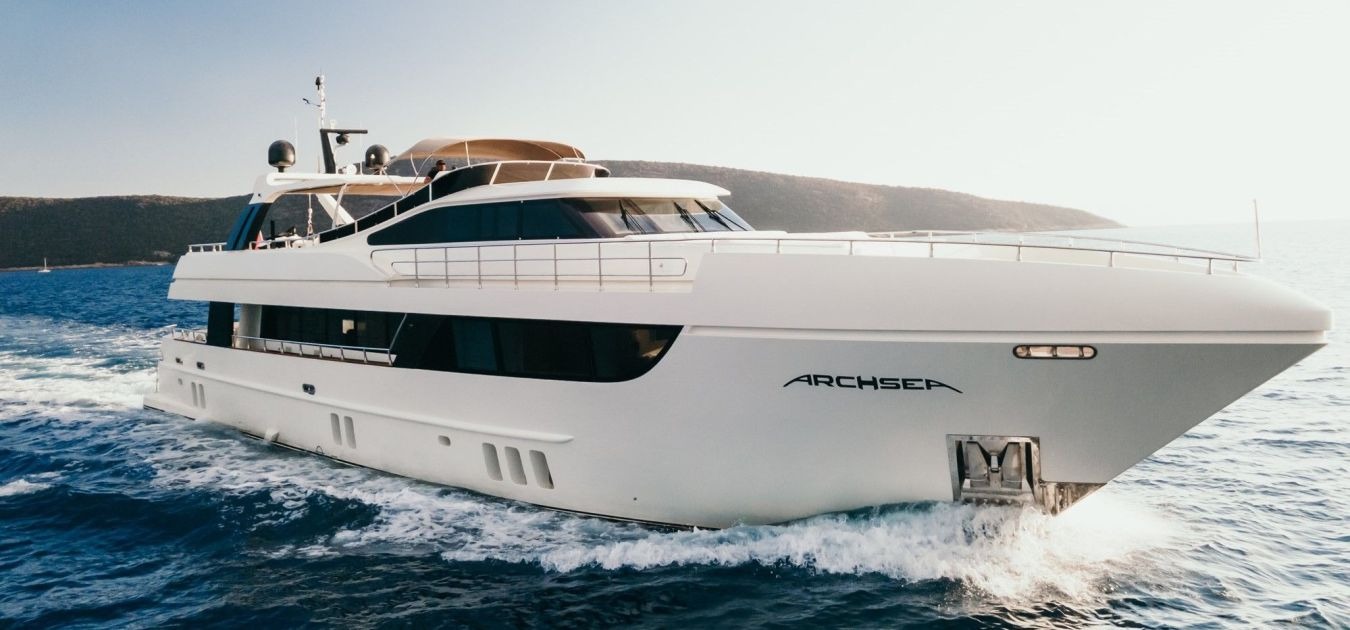 archsea_1_exterior7-master-1350-630