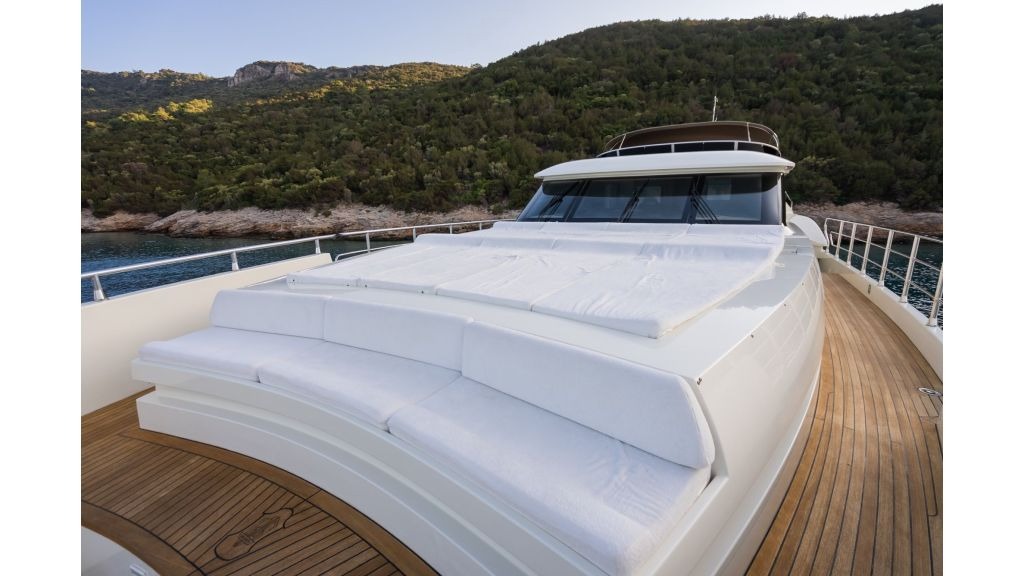 archsea_3_deck2-1024-576