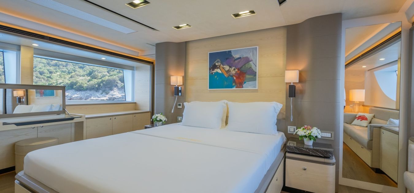 archsea_80_master1-1350-630