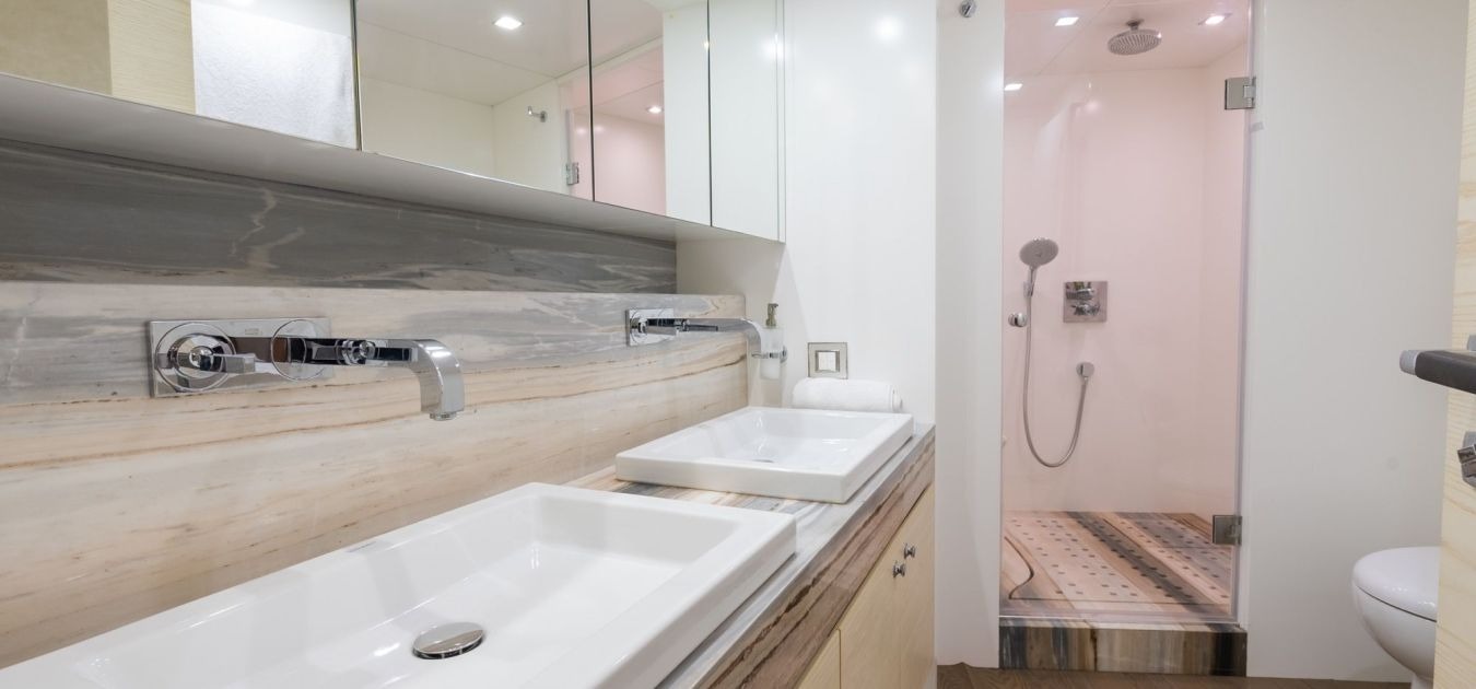 archsea_80_master3-1350-630