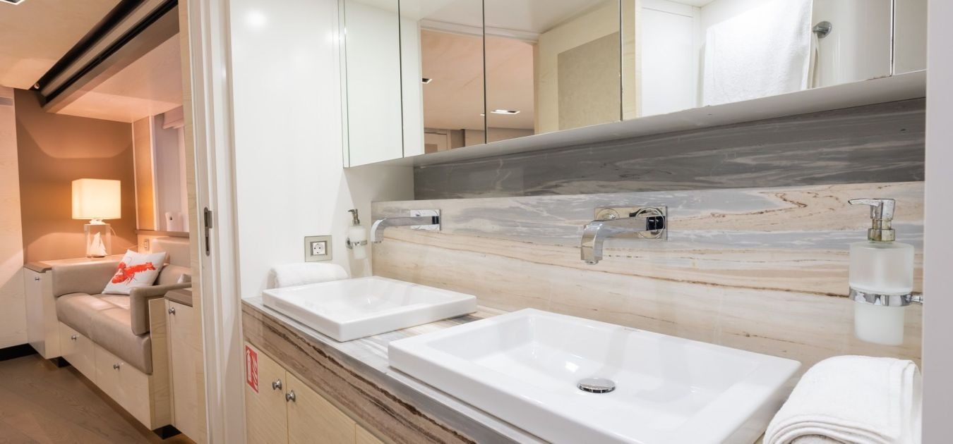 archsea_80_master5-1350-630