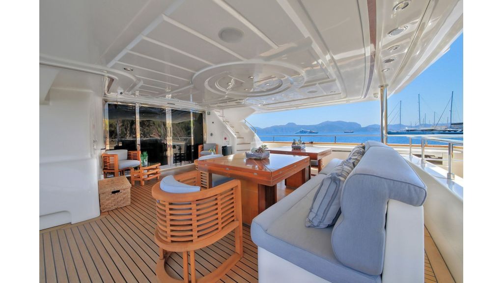 ariela-luxury-motor-yacht-36-1024-576