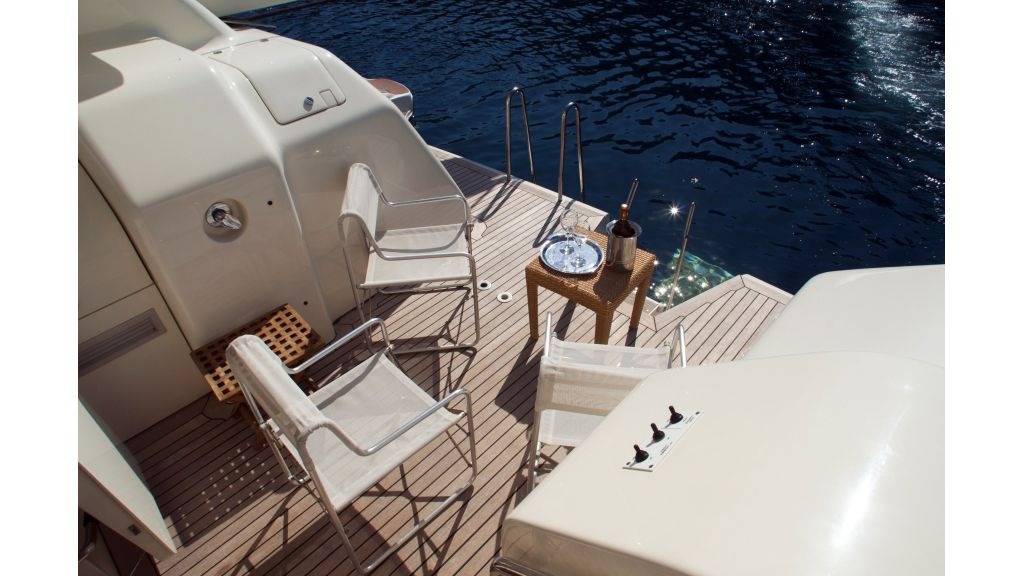ariela-luxury-motor-yacht-53-1024-576