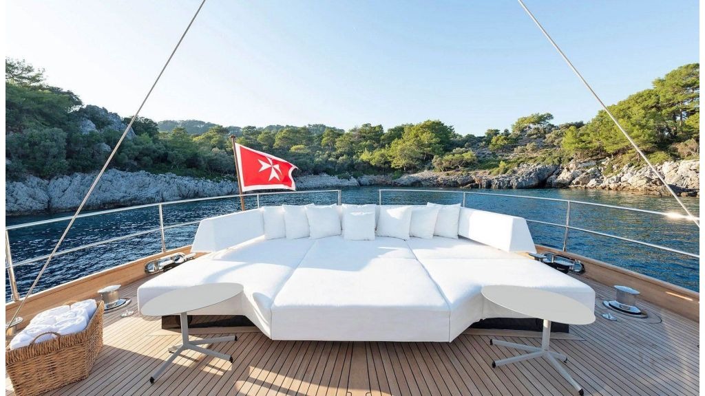 atlantika-sailing-yacht-11-1024-576