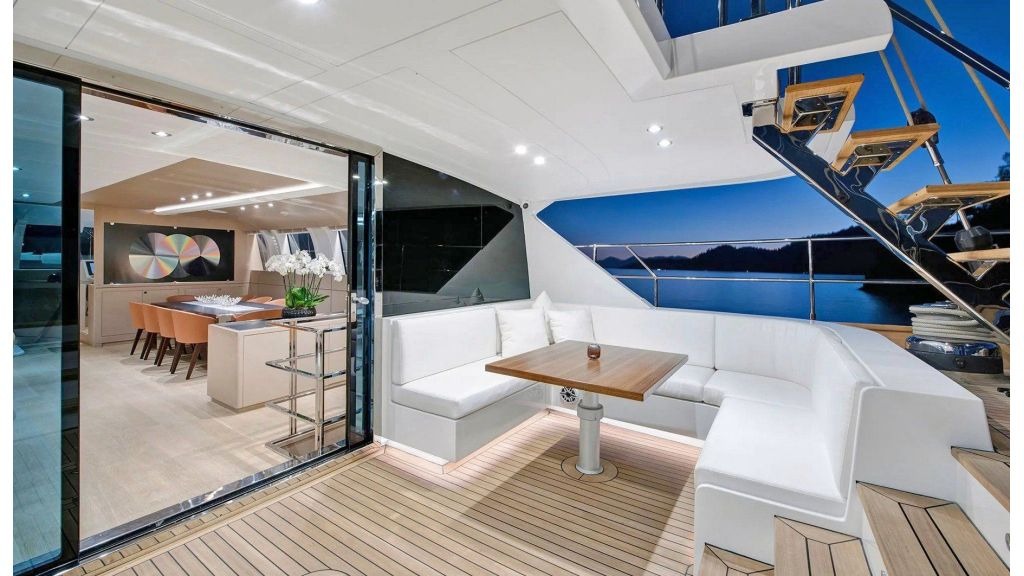 atlantika-sailing-yacht-13-1024-576