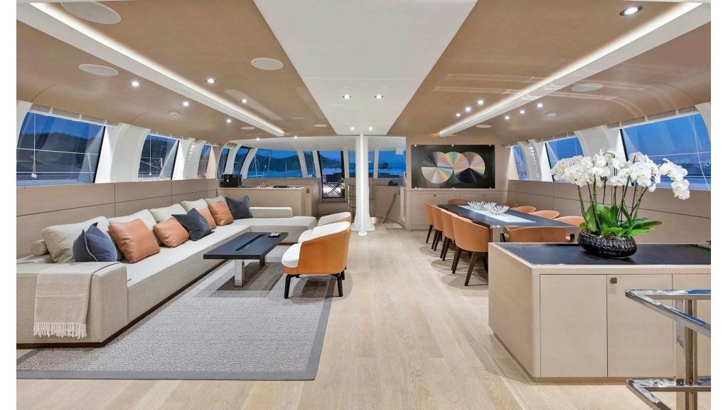 atlantika-sailing-yacht-17-1024-576