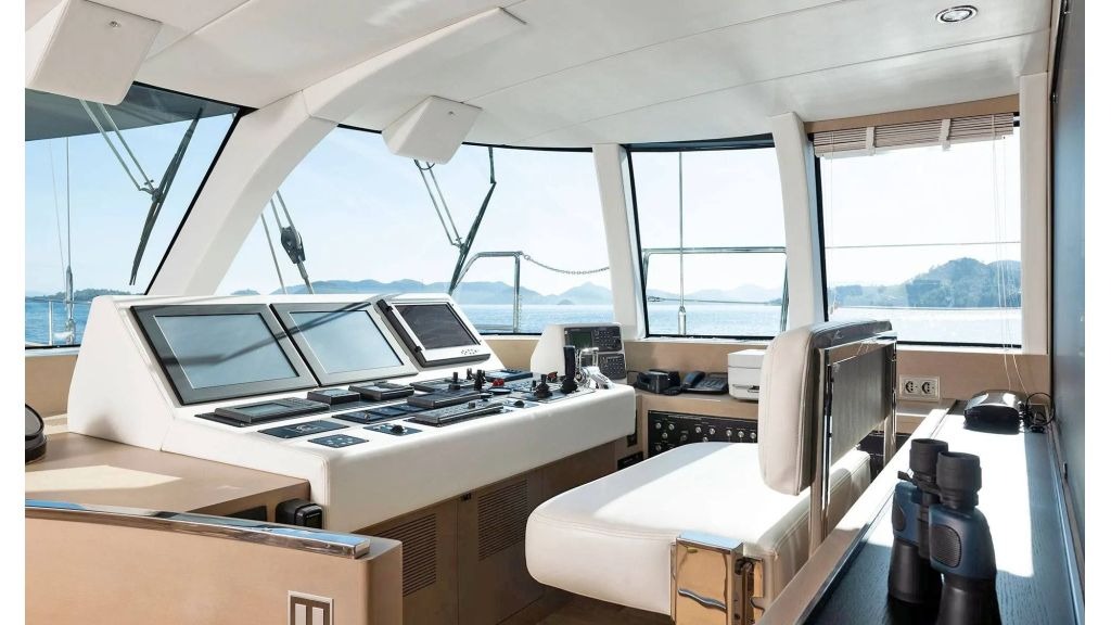 atlantika-sailing-yacht-22-1024-576