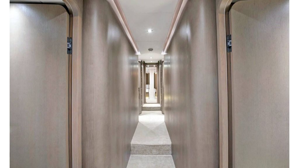 atlantika-sailing-yacht-26-1024-576