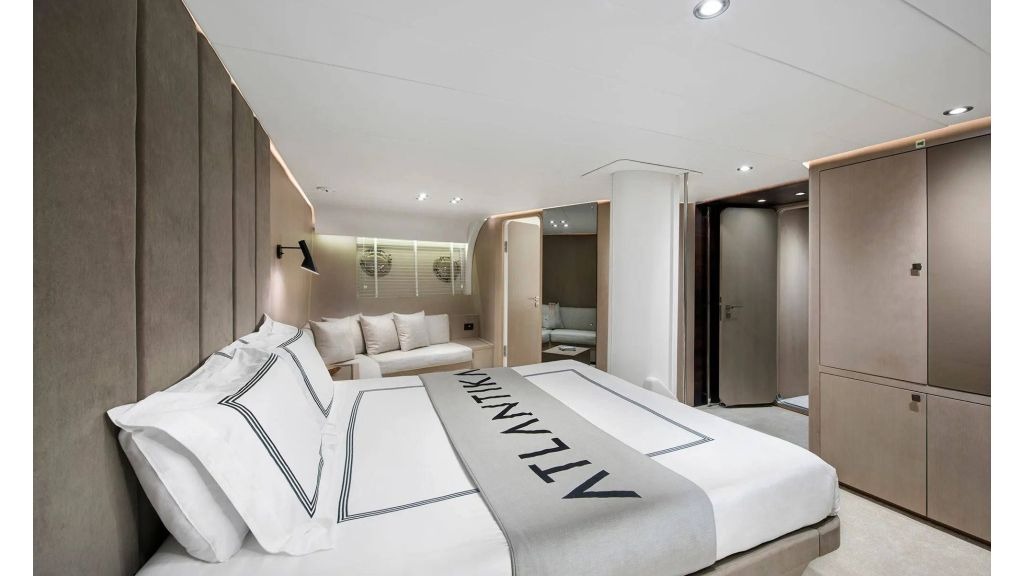 atlantika-sailing-yacht-28-1024-576